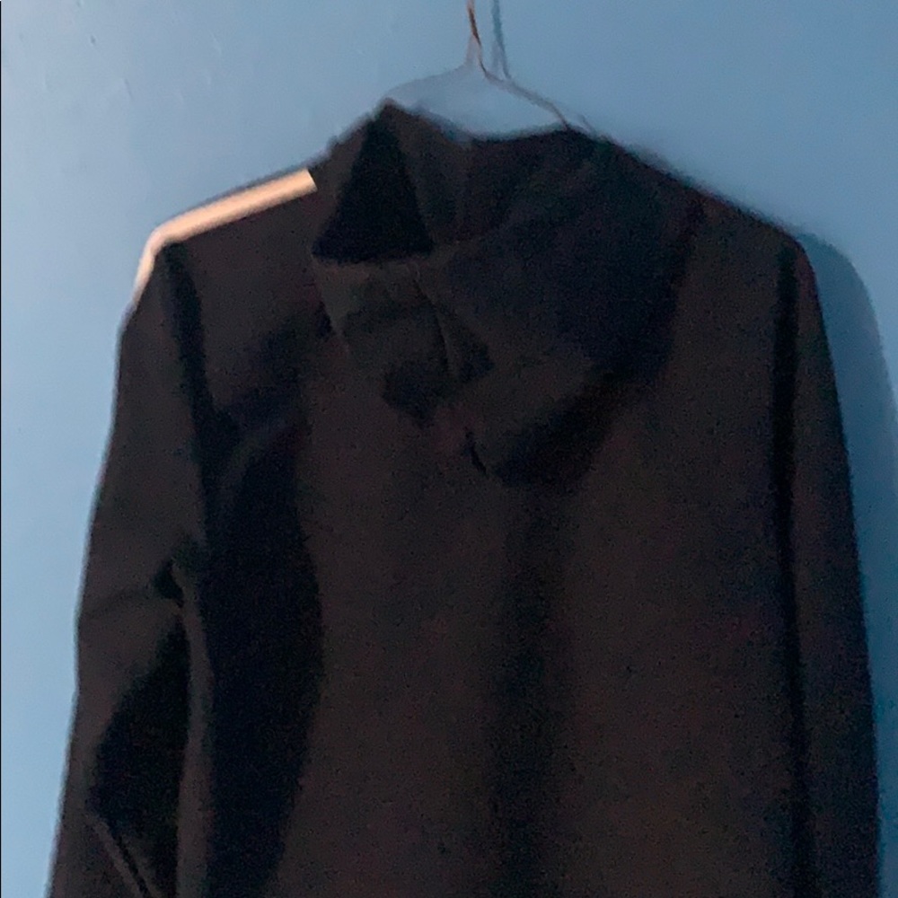 Windbreakers Jacket - image 3